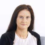 Agata Hensoldt - Jankowska